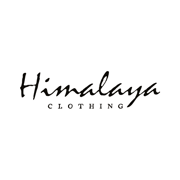 Himalaya Textilhandels GmbH