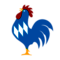 Blauer Gockel - Bauernhof- und Landurlaub e.V.
