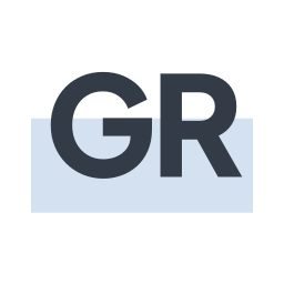 DR. GHENDLER RUVINSKIJ Anwaltskanzlei