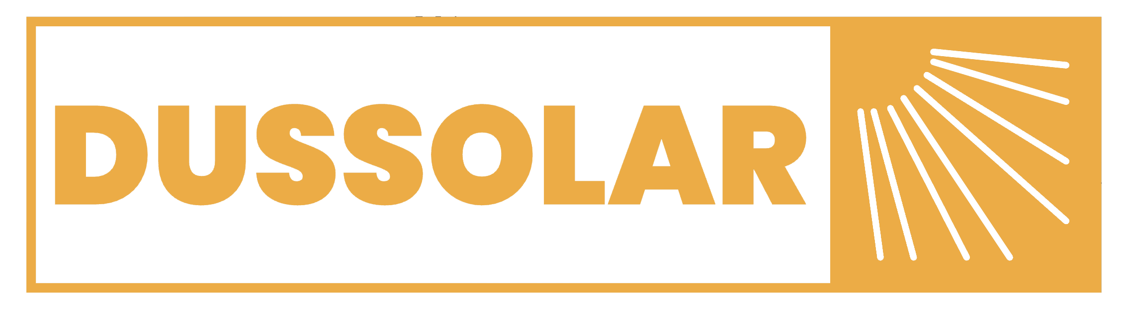 DUSSOLAR