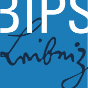 Leibniz-Institut für Präventionsforschung und Epidemiologie - BIPS