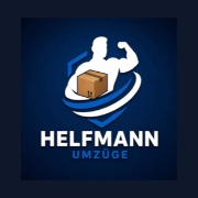Helfmann Umzüge Bielefeld