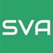 SVA Energy