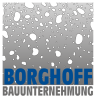 Borghoff Agrarbau GmbH