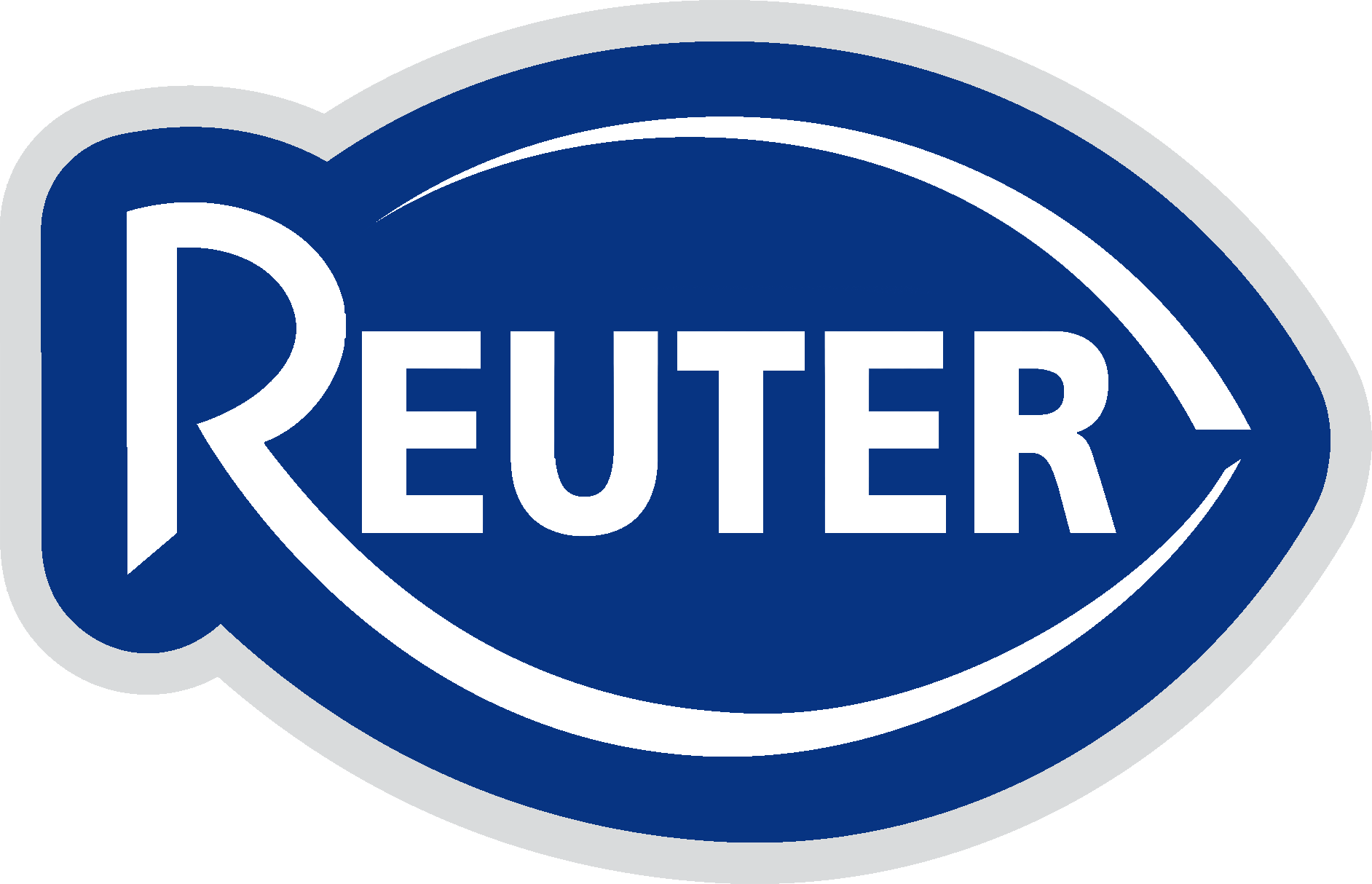 Feinkost Reuter GmbH