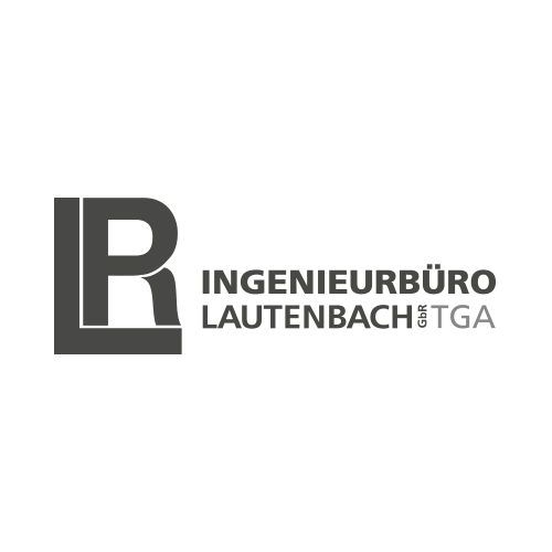 Ingenieurbüro Lautenbach TGA