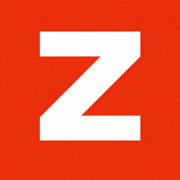 Zenuni Bau