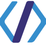 lingo systems