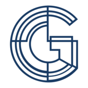 Grönemeyer Gesundheitsfonds Nachhaltig