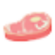 Fleischerei Schulze