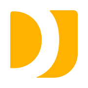 Dorsch Engineers GmbH