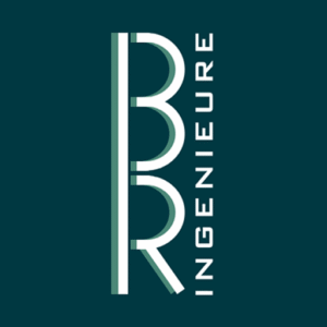 IBR Ingenieure GmbH