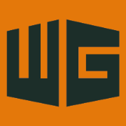 Wolfer & Goebel Bau GmbH