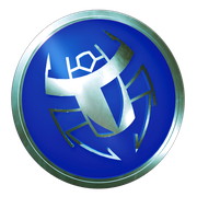 SCARATEC IT-Consulting GmbH