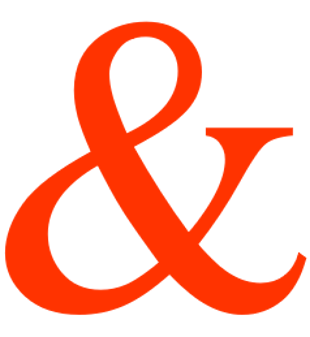 Rechtsanwälte Dr. Hoevels & Partner