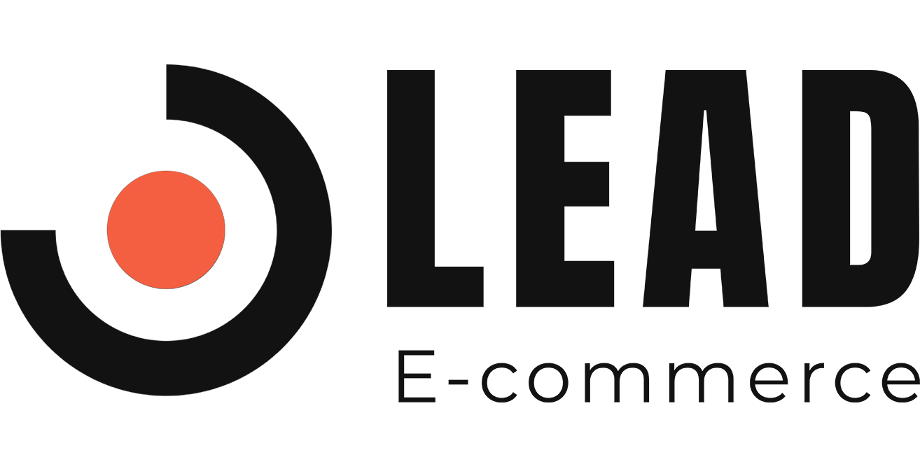 Lead International Trading and Consulting GmbH