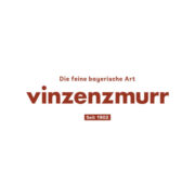 Vinzenzmurr Metzgerei - Augsburg