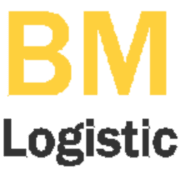 BM Logistic Entrümpelung Wohungsauflösung Umzug München e.K