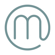 medicmove - ärztevermittlung