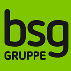 BSG-Gebäudetechnik GmbH