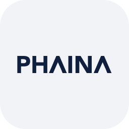 Phaina GmbH