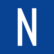 Autohaus Nolden GmbH & Co. KG