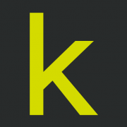 kando Ingenieure