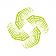 Grünes Energiezentrum Gmbh