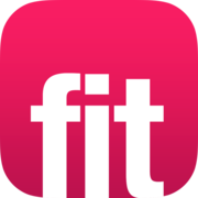 myFitApp (Innovatise GmbH)