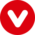 Verbraucherzentrale NRW e.V., Beratungsstelle Duisburg