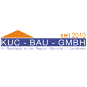 KUC BAU GmbH Bauträger in München und Landkreis