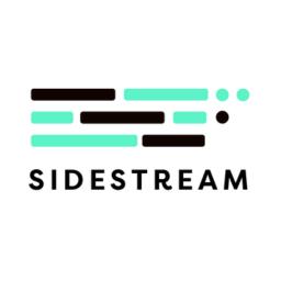 SIDESTREAM