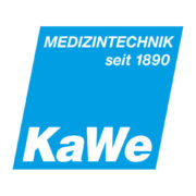 KaWe Medizintechnik