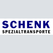 SCHENK Spezialtransporte GmbH