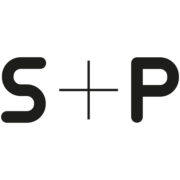 Schmidt & Pohl GmbH