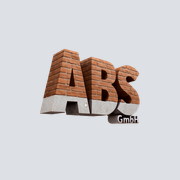 ABS GmbH