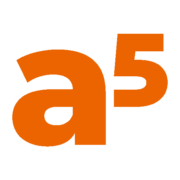 a5 Planung GmbH
