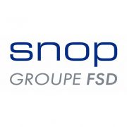 Snop Automotive Cologne GmbH