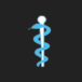 RS Medicare GmbH