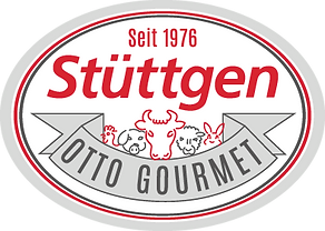 Feinkost Stüttgen by Otto Gourmet