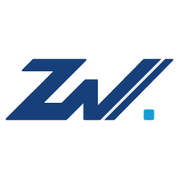 zw-engineering GmbH