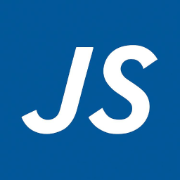 Junghanns Spedition Inh. J. Junghanns
