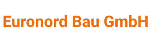 Euronord Bau GmbH