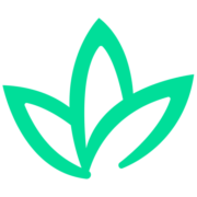 Natural Pharma Resource GmbH