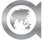 aristocom international