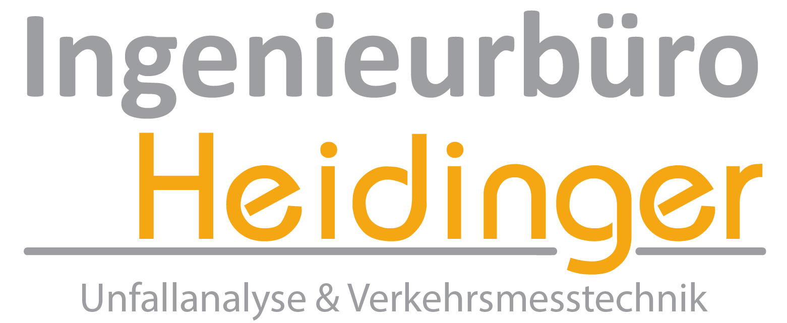 Ingenieurbüro Heidinger