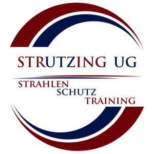 STRUTZING UG