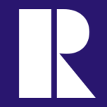 Reltrans GmbH Internationale Spedition