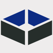 Orga Bildung GmbH