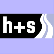 H & S Ingenieure, Ingenieurbüro für Bauwesen GmbH